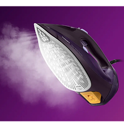 Ütü Philips DST7051/30