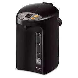 Termopot Panasonic EG4000KTS 