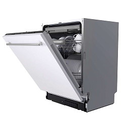 Qabyuyan Midea MID60S350I-C