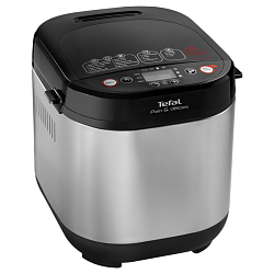 Çörək bişirən Tefal PF240E38 