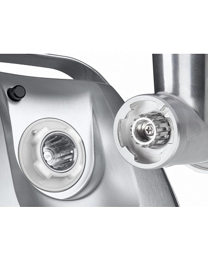 Ətçəkən Tefal NE686830