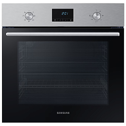 Soba Samsung NV68A1145RS/WT