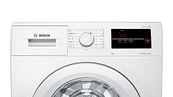 Стиральная машина Bosch WAJ20170ME