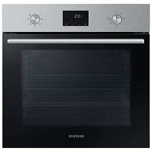 Soba Samsung NV68A1145RS/WT