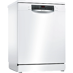 Посудомоечная машина Bosch SMS45DW10Q