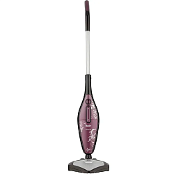 Tozsoran Fakir DARKY'S Violet