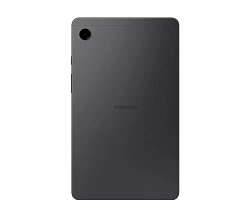 Samsung Galaxy Tab A9+ WIFI 8/128GB Graphite