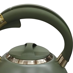 Çaydan Shosman Çelik ID-23OT064 (5463)