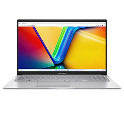 Notbuk Asus VivoBook 90NB10J2-M00BT0