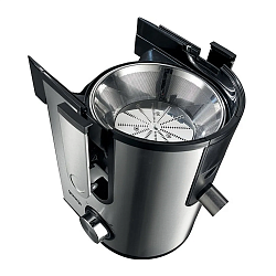 Şirəçəkən Gorenje JC900E