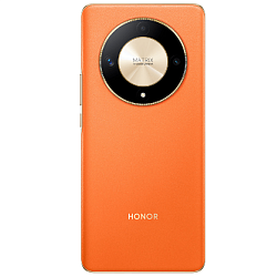 HONOR X9b 12/256GB Sunrise Orange