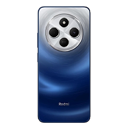 Xiaomi Redmi 14C NFC 4/128GB Starry Blue 