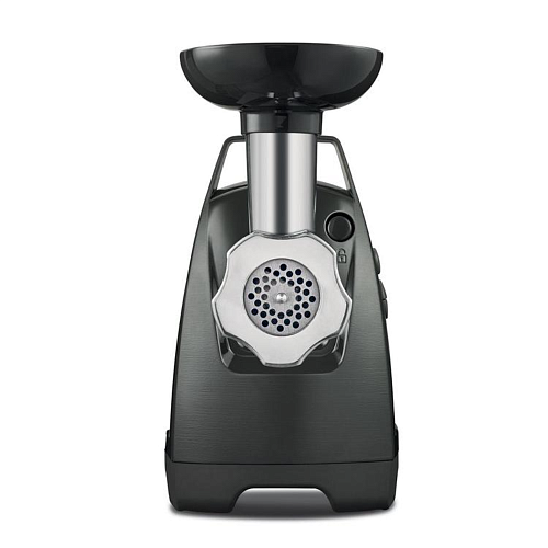 Ətçəkən Tefal 2000W Siyah 1510001407