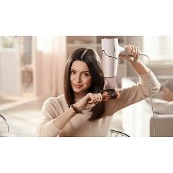 Fen Philips BHD530/00 