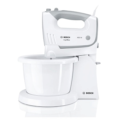 Mikser Bosch MFQ36460