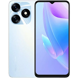 Tecno Pova 4 8/128GB Gray