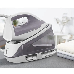 Buxarlı generator Tefal Tefal SV4111