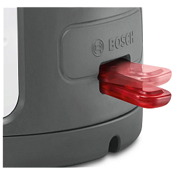 Çaydan Bosch TWK6A011