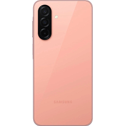 Samsung A26 8/256GB Pink