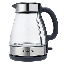 Çaydan Kenwood ZJG112CL