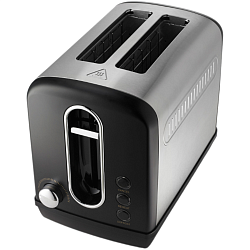 Toster Gorenje T1100CLBK