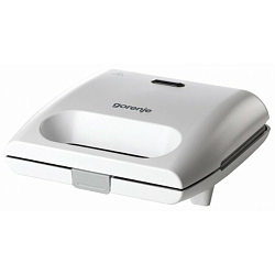 İzqara Gorenje SM701GCW