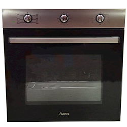 Soba Lotus LT60BI71MH