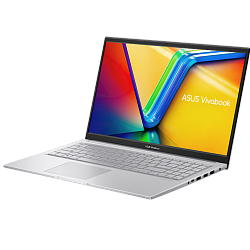 Notbuk Asus VivoBook 90NB10J2-M00BT0