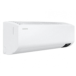 Kondisioner Samsung AR12TSHZAWKNER-KIT