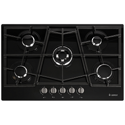 Bişirmə paneli Gefest 2344