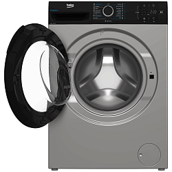 Paltaryuyan Beko WM218CG 