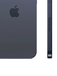 iPhone 15 Pro Max 256GB Black Titanium