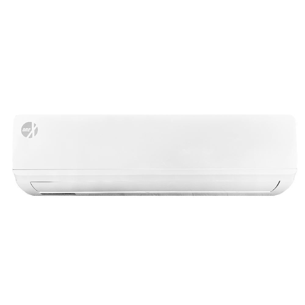 Kondisioner oneX CPW18A1-AAH0Q-01-I/O