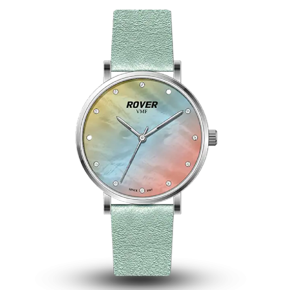 Saat VMF Rover Fauna VR3154/4PA9/1B6/63