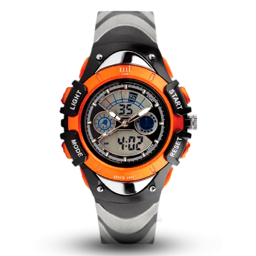 Saat VMF Elli Junior VE1149/4MR3/9F7/88