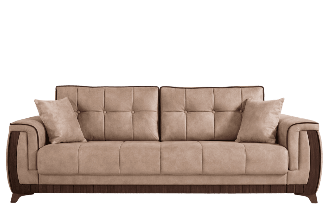 Karat Divan saf 02