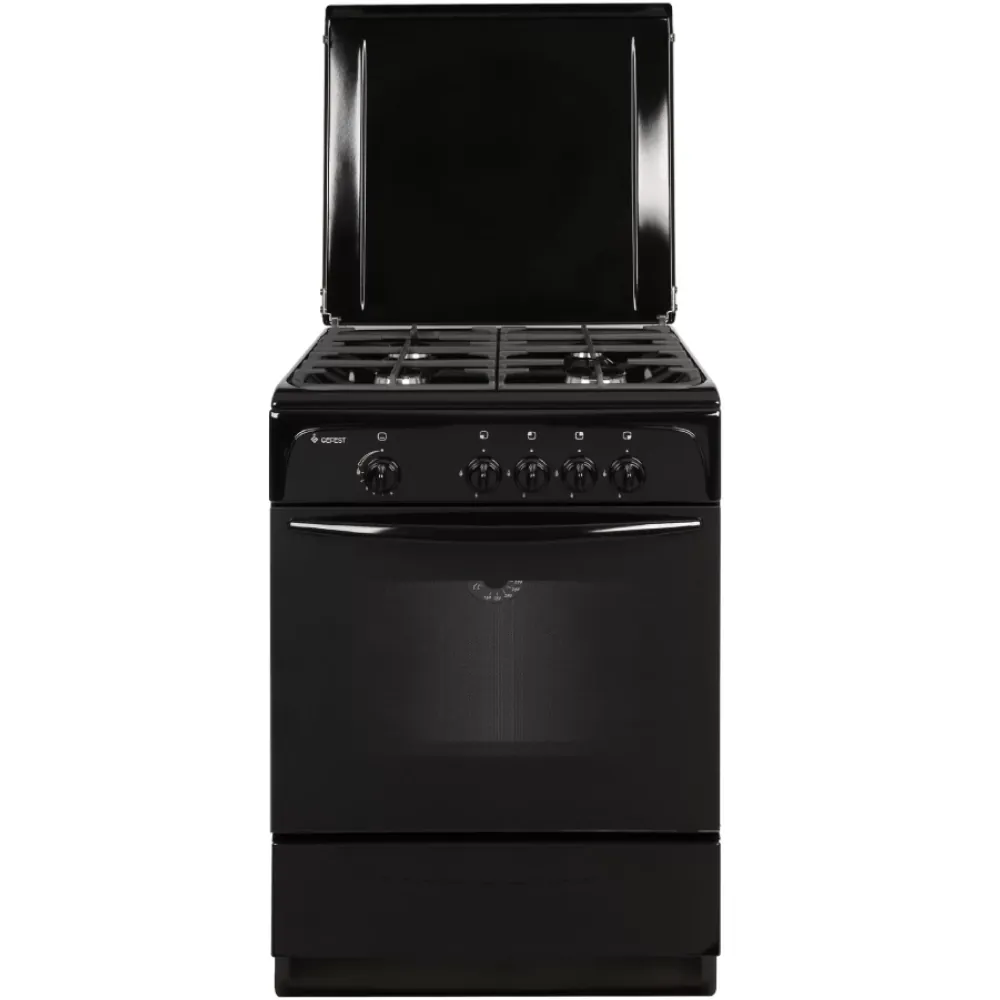 Solo soba Gefest 1200 C7 K84