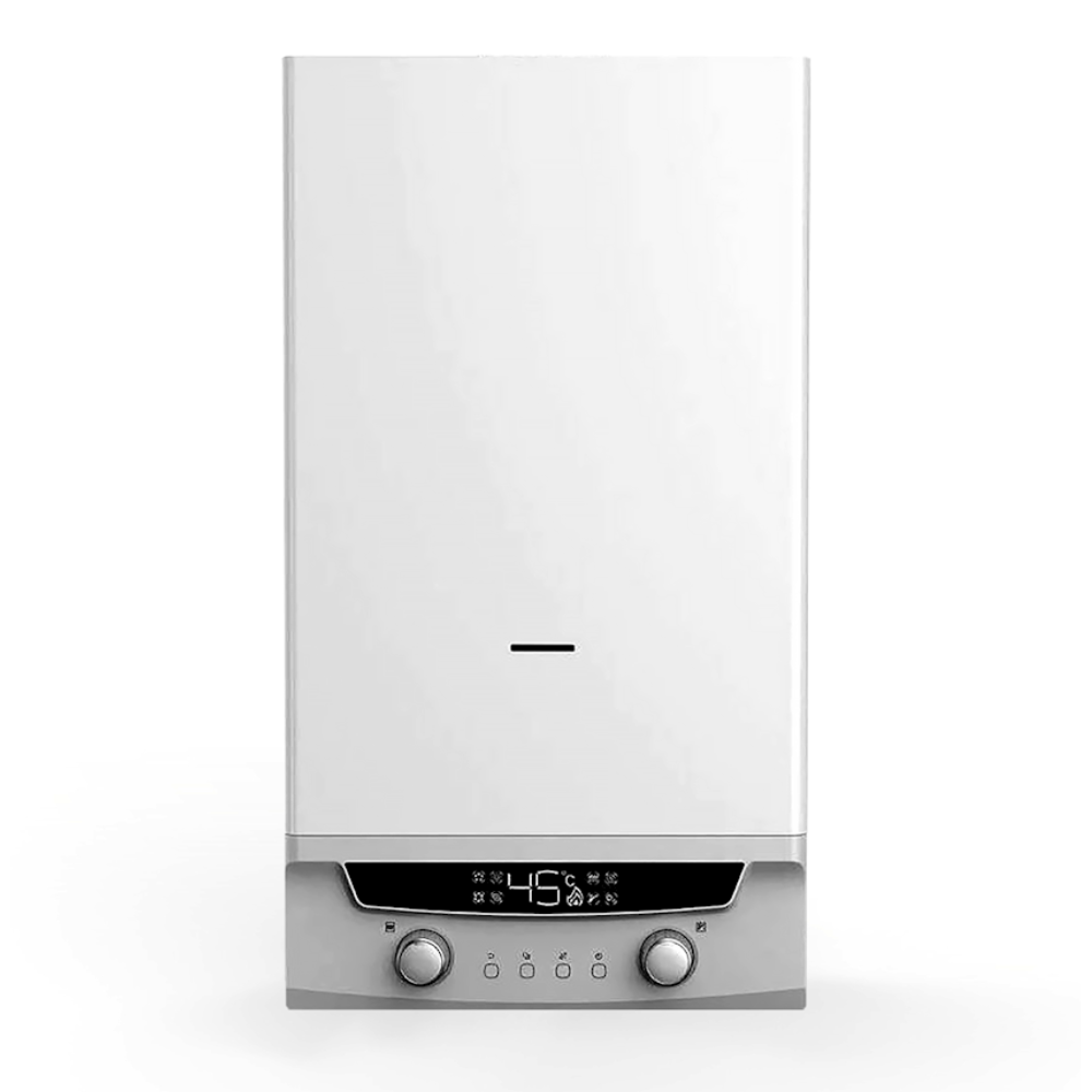 Kombi Termogas Nano 28