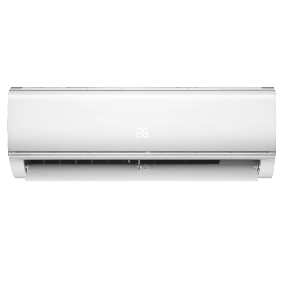 Kondisioner Midea MSAF-12HRN8