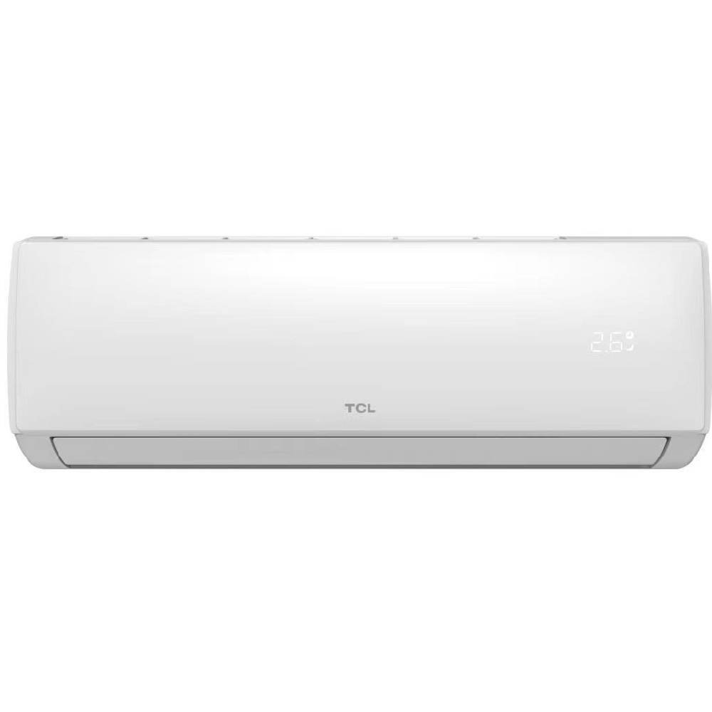 Kondisioner TCL TAC-18CHSD/XA73