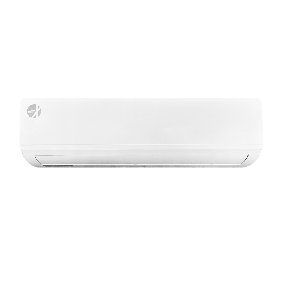 Kondisioner oneX CPW12A1-AAH0Q-01-I/O
