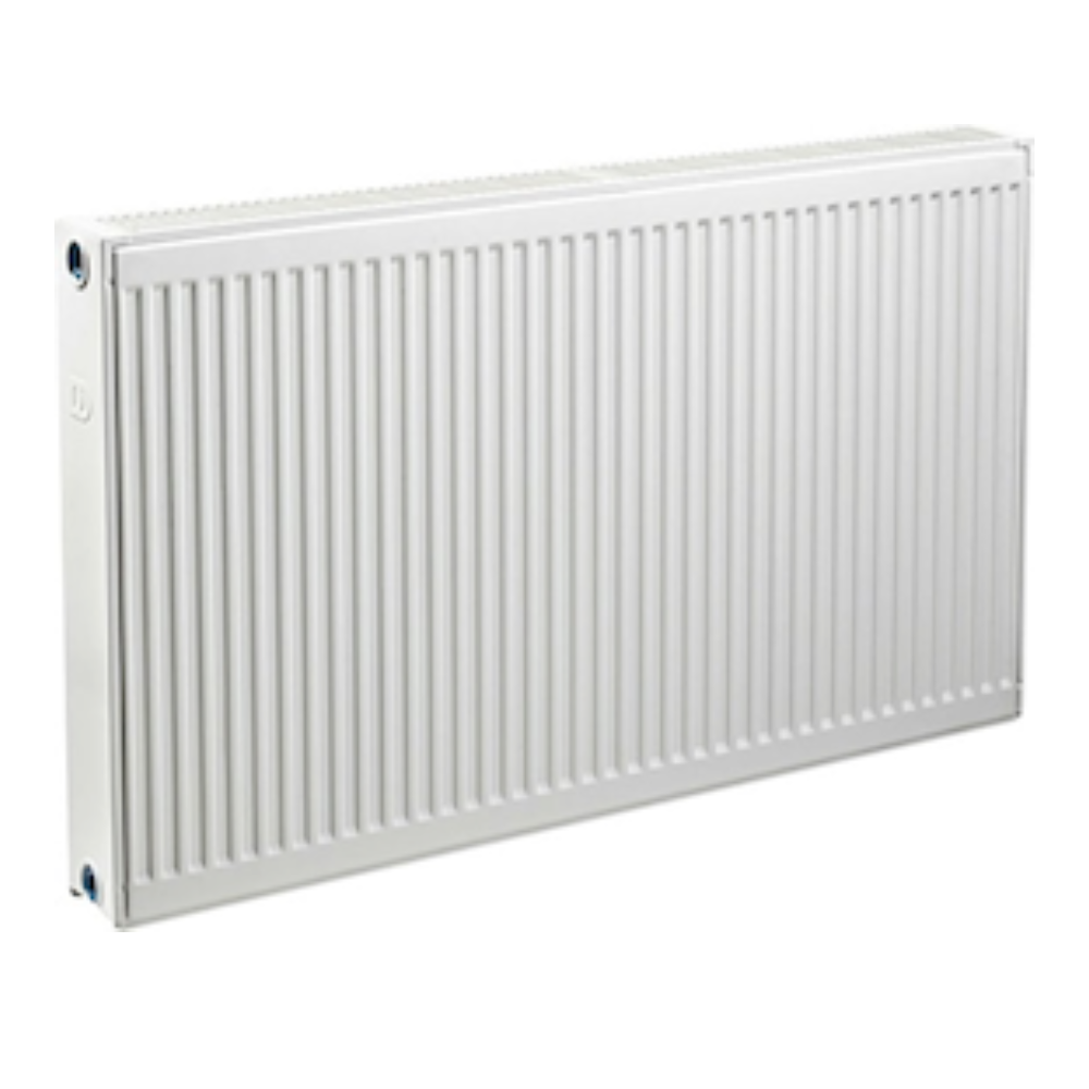Radiator DemirDöküm DD 50/80