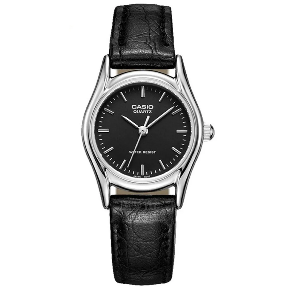 Saat Casio LTP-1094E-1ARDF