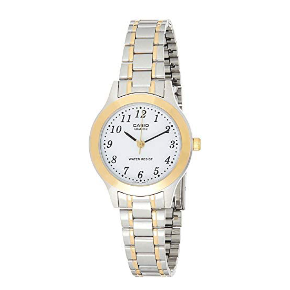 Saat Casio LTP-1128G-7BRDF