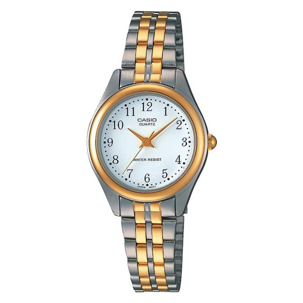 Saat Casio LTP-1129G-7BRDF