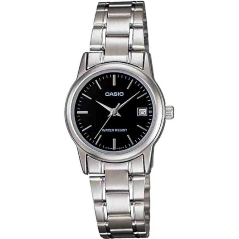 Saat Casio LTP-V002D-1AUDF