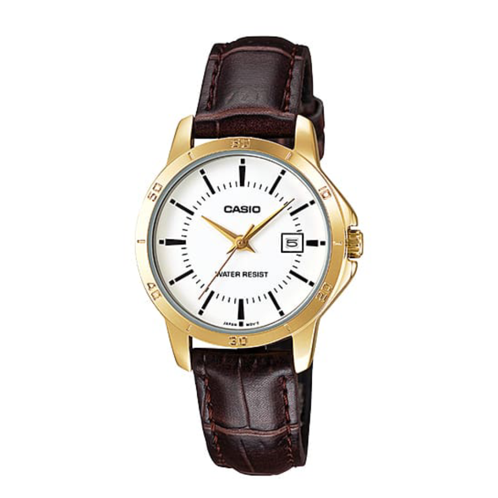 Saat Casio LTP-V004GL-7AUDF